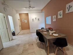 Tanjong Katong Road (D15), Apartment #483538611